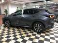Lexus nx 450 h+ Plug-in 4WD Premium + Gris - thumbnail 7