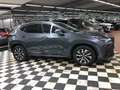 Lexus nx 450 h+ Plug-in 4WD Premium + Gris - thumbnail 8