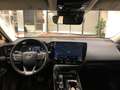 Lexus nx 450 h+ Plug-in 4WD Premium + Gris - thumbnail 15