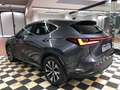 Lexus nx 450 h+ Plug-in 4WD Premium + Gris - thumbnail 4