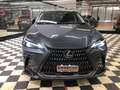 Lexus nx 450 h+ Plug-in 4WD Premium + Gris - thumbnail 3