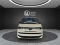 Volkswagen T6 Multivan Edition eHybrid 4MOTION ''HeadUp+uvm'' Weiß - thumbnail 7