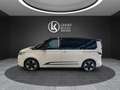 Volkswagen T6 Multivan Edition eHybrid 4MOTION ''HeadUp+uvm'' Weiß - thumbnail 2