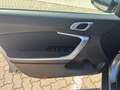 Kia XCeed Xceed 1,0 TGDI 48V GPF Silber DCT Silber - thumbnail 9