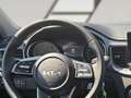Kia XCeed Xceed 1,0 TGDI 48V GPF Silber DCT Silber - thumbnail 13