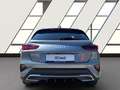 Kia XCeed Xceed 1,0 TGDI 48V GPF Silber DCT Silber - thumbnail 5