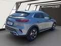Kia XCeed Xceed 1,0 TGDI 48V GPF Silber DCT Silber - thumbnail 6