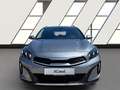 Kia XCeed Xceed 1,0 TGDI 48V GPF Silber DCT Silber - thumbnail 2