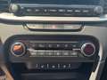 Kia XCeed Xceed 1,0 TGDI 48V GPF Silber DCT Silber - thumbnail 15