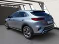 Kia XCeed Xceed 1,0 TGDI 48V GPF Silber DCT Silber - thumbnail 4