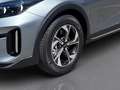 Kia XCeed Xceed 1,0 TGDI 48V GPF Silber DCT Silber - thumbnail 8