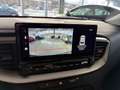 Kia XCeed Xceed 1,0 TGDI 48V GPF Silber DCT Silber - thumbnail 14