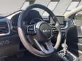 Kia XCeed Xceed 1,0 TGDI 48V GPF Silber DCT Silber - thumbnail 11