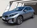 Kia XCeed Xceed 1,0 TGDI 48V GPF Silber DCT Silber - thumbnail 3