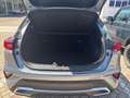 Kia XCeed Xceed 1,0 TGDI 48V GPF Silber DCT Silber - thumbnail 17