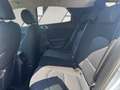 Kia XCeed Xceed 1,0 TGDI 48V GPF Silber DCT Silber - thumbnail 16