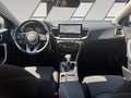 Kia XCeed Xceed 1,0 TGDI 48V GPF Silber DCT Silber - thumbnail 10