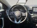 Kia XCeed Xceed 1,0 TGDI 48V GPF Silber DCT Silber - thumbnail 12
