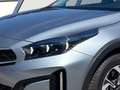 Kia XCeed Xceed 1,0 TGDI 48V GPF Silber DCT Silber - thumbnail 7