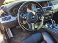 BMW 535 535dA Touring Msport xd Zwart - thumbnail 2