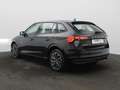 Skoda Scala Selection 1.0 TSI / Matrix, Tempomat, RFK Schwarz - thumbnail 6