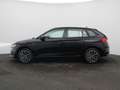 Skoda Scala Selection 1.0 TSI / Matrix, Tempomat, RFK Schwarz - thumbnail 5