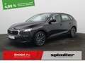 Skoda Scala Selection 1.0 TSI / Matrix, Tempomat, RFK Schwarz - thumbnail 1