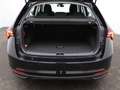 Skoda Scala Selection 1.0 TSI / Matrix, Tempomat, RFK Schwarz - thumbnail 8
