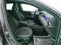 Mercedes-Benz A 250 250 e phev AMG Line Premium auto Grau - thumbnail 9