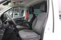 Renault Trafic 2.0 Blue dCi 150pk L2 H1 Advance DC Weiß - thumbnail 33