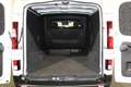 Renault Trafic 2.0 Blue dCi 150pk L2 H1 Advance DC Weiß - thumbnail 15