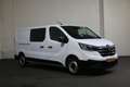 Renault Trafic 2.0 Blue dCi 150pk L2 H1 Advance DC Weiß - thumbnail 7