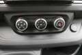 Renault Trafic 2.0 Blue dCi 150pk L2 H1 Advance DC Weiß - thumbnail 32