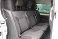 Renault Trafic 2.0 Blue dCi 150pk L2 H1 Advance DC Weiß - thumbnail 35