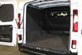 Renault Trafic 2.0 Blue dCi 150pk L2 H1 Advance DC Weiß - thumbnail 16