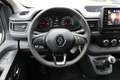 Renault Trafic 2.0 Blue dCi 150pk L2 H1 Advance DC Weiß - thumbnail 18