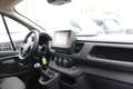 Renault Trafic 2.0 Blue dCi 150pk L2 H1 Advance DC Weiß - thumbnail 34