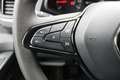 Renault Trafic 2.0 Blue dCi 150pk L2 H1 Advance DC Weiß - thumbnail 20