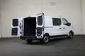 Renault Trafic 2.0 Blue dCi 150pk L2 H1 Advance DC Weiß - thumbnail 11