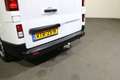 Renault Trafic 2.0 Blue dCi 150pk L2 H1 Advance DC Weiß - thumbnail 17