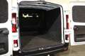 Renault Trafic 2.0 Blue dCi 150pk L2 H1 Advance DC Weiß - thumbnail 14