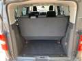 Citroen Spacetourer BlueHDi 180 S&S EAT6 M Business Lounge 8 POSTI Grijs - thumbnail 10