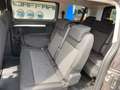 Citroen Spacetourer BlueHDi 180 S&S EAT6 M Business Lounge 8 POSTI Grijs - thumbnail 9