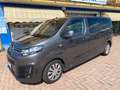 Citroen Spacetourer BlueHDi 180 S&S EAT6 M Business Lounge 8 POSTI Grijs - thumbnail 1