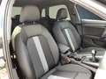 Audi A3 35 TFSI Nav/LED/ASI/PBox/SHZ/sound/ Grau - thumbnail 16