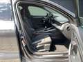 Audi A3 35 TFSI Nav/LED/ASI/PBox/SHZ/sound/ Grau - thumbnail 15