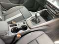 Audi A3 35 TFSI Nav/LED/ASI/PBox/SHZ/sound/ Grau - thumbnail 27