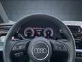 Audi A3 35 TFSI Nav/LED/ASI/PBox/SHZ/sound/ Grau - thumbnail 21