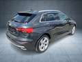 Audi A3 35 TFSI Nav/LED/ASI/PBox/SHZ/sound/ Grau - thumbnail 5