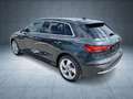 Audi A3 35 TFSI Nav/LED/ASI/PBox/SHZ/sound/ Grau - thumbnail 3